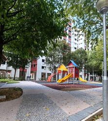 Blk 610 Ang Mo Kio Avenue 4 (Ang Mo Kio), HDB 4 Rooms #621323441